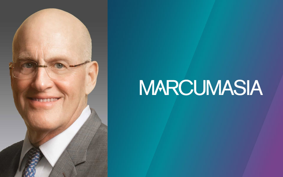 Drew Bernstein, co-chairman at Marcum Bernstein & Pinchuk is quoted regarding why Chinese company choices as domestic exchanges have become more attractive and U.S. investment banks are still bringing Chinese companies to the U.S. markets.
