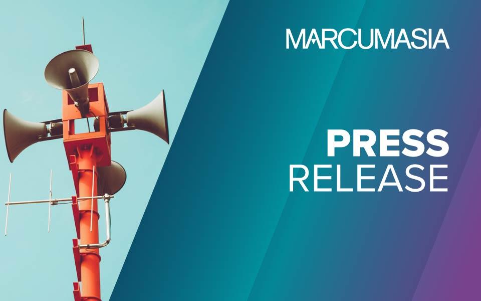 Marcum BP Announces Shanghai CFO Salon On “Overseas M&A 2.0” ‚Äì October 26th at Hyatt on the Bund